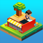 闲置僵尸避难所内置mod菜单版