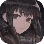 白夜极光(预抽卡)