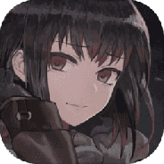 白夜极光(预抽卡)