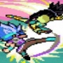 大爆炸龟派气功波中文版