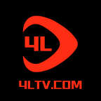 思乐影视免费版