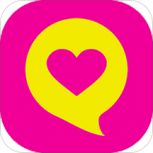 同城约会同城版