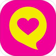 同城约会同城版