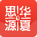 思源心理最新版