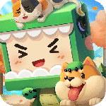 迷你世界九游版