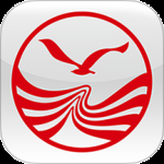 四川航空最新版