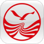 四川航空最新版