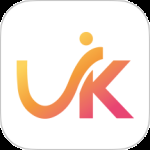 优客出行车主端