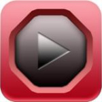 妞妞影院免费版