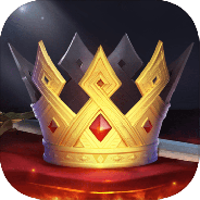 权力与纷争全球服