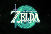 《塞尔达传说：王国之泪》依盖队基地位置介绍