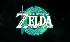 《塞尔达传说：王国之泪》依盖队基地位置介绍0