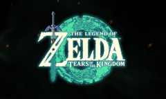 《塞尔达传说：王国之泪》依盖队基地位置介绍