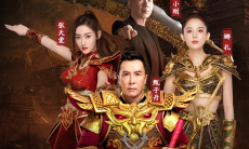 《复古传奇手游》麻痹戒指获得方法0