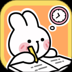 番茄计划最新版