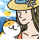 萌宅物语（附兑换码）