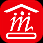 门口商城最新版