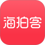 海拍客最新版