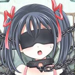 拘束少女全人物解锁版