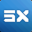 5x兴趣社区清爽版