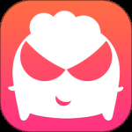 乐嗨直播红包版