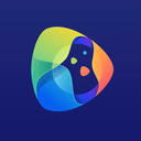 火趣小视频无广告版