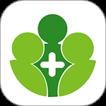 百姓医生患者端最新版