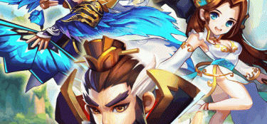 乱世曹操传超全版本手游