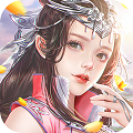 逆王传说入侵女儿国2022