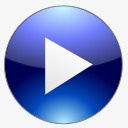 午间影院无限制版