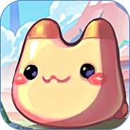 彩虹世界免费版