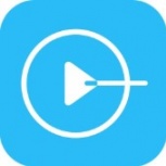 啦啦啦日本视频永久免费版