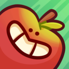 朋克农场中文版