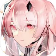 异尘达米拉免费版