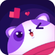 kk交友免登录版