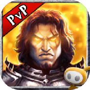 永恒战士2无双战神无限金币版下