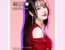 好的约会聊天APP