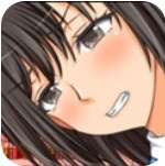 时间停止一按就能时停的怀表汉化版