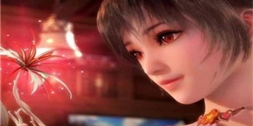 3d强人物模拟器小舞手游