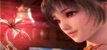 3d强人物模拟器小舞手游