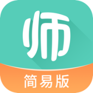 一起考教师教资版2024版