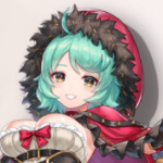 樱境物语1.0.6版