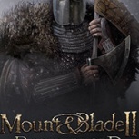 骑马与砍杀2测试服