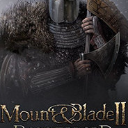 骑马与砍杀2测试服