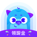 快逗短视频红包版