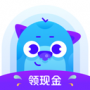 快逗短视频红包版