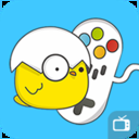 小鸡模拟器TV版