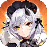 龙与世界的尽头(0.1折扣)