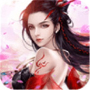 剑镇三界华为版