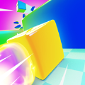 拼接色块大作战急速版